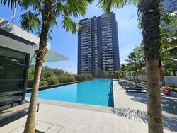 Midwood (D23), Condominium #460449191